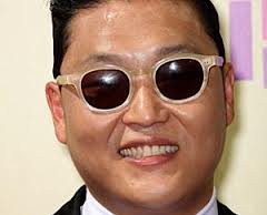 Psy