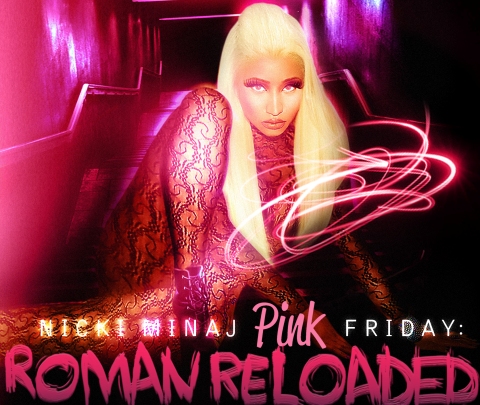 Roman Reloaded