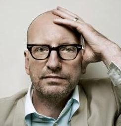 Credit: New York Magazine