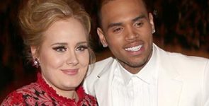 Credit: Getty Images