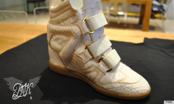 Credit: HuffingtonPost