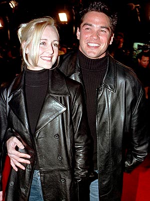 Credit: FRED PROUSER/REUTERS/LANDOV