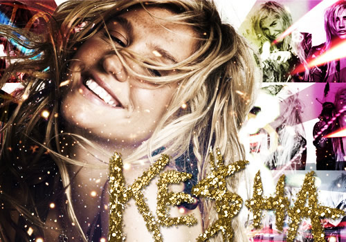 My Crazy Beautiful Life