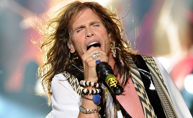 Credit: QuickMeme.com