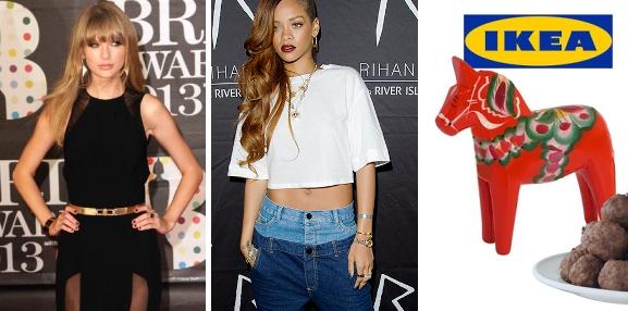 Ikea graphic: NotionsCapital.com