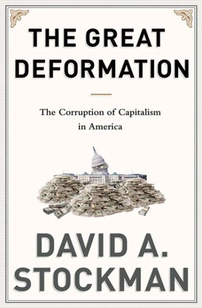 Credit: PublicAffairs