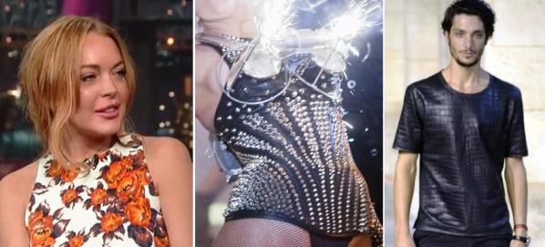 Credit: CBS/Unknown/Hermes