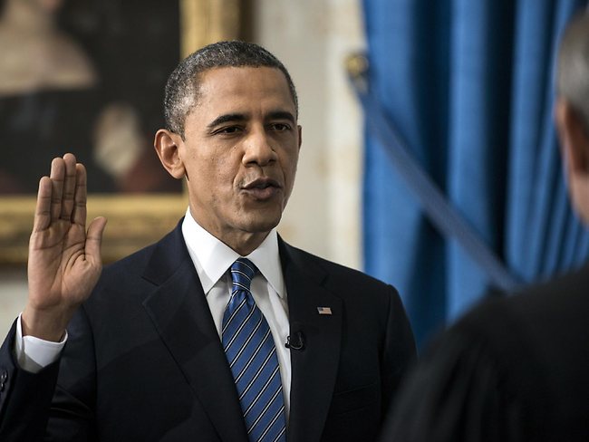 Credit: TheAustralian