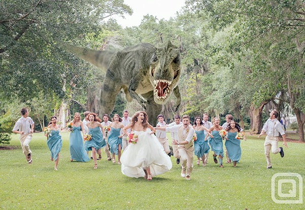 Credit: Quinn Miller Photography