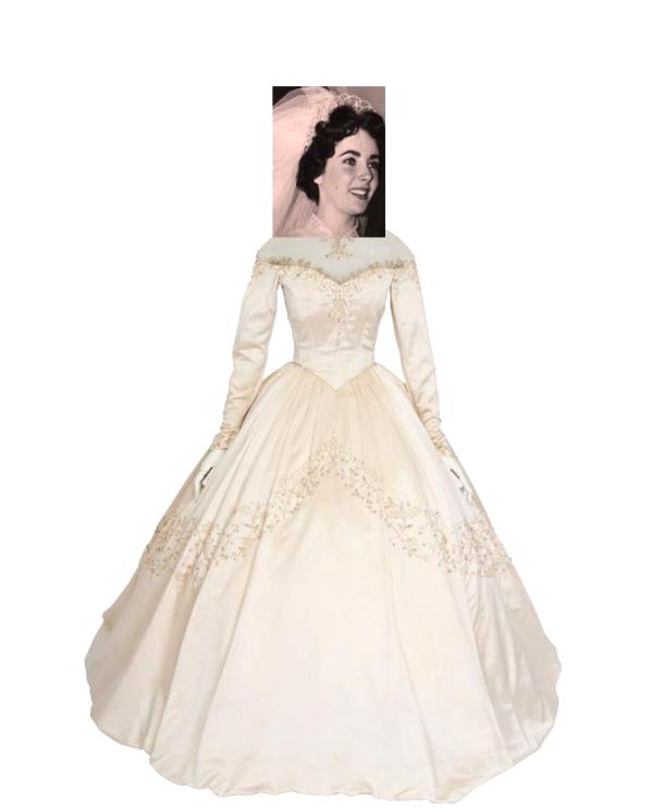 Credit: Christie's/Mirror