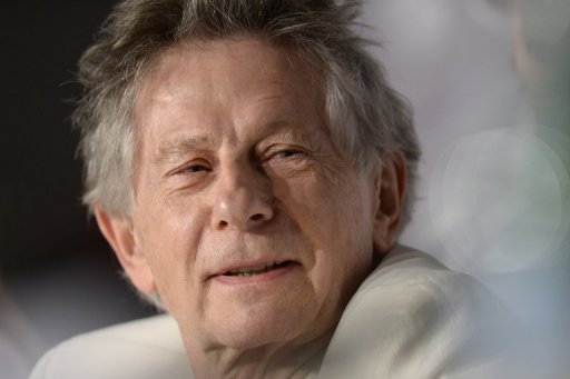 Credit: AFP/Ann Christine Poujoulat