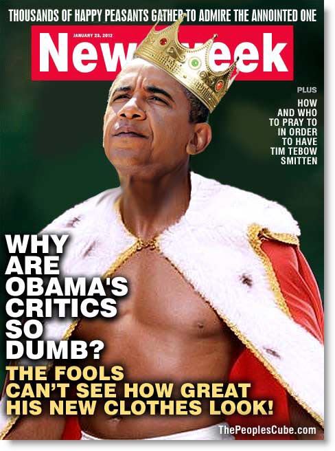 Credit: ThePeoplesCube