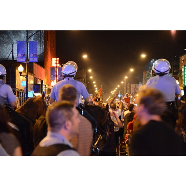 Credit: Adapt-Studio