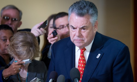 Credit: The Guardian