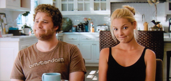 Does the pill make women settle for the lesser man?