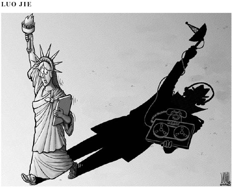 Credit:Luo Jie/China Daily