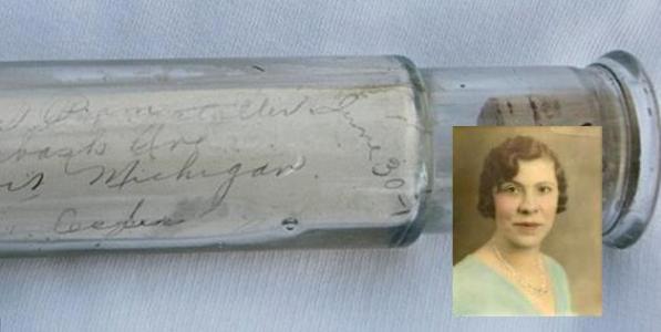 Credit: Dave Leander/Detroit Free Press