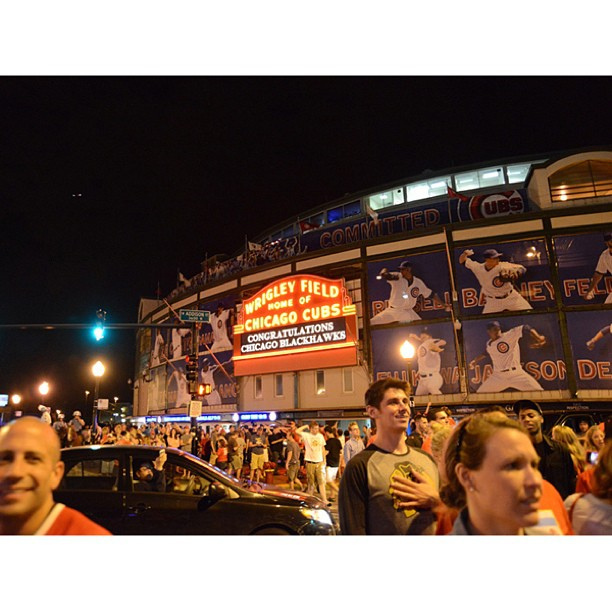 Credit: Adapt-Studio