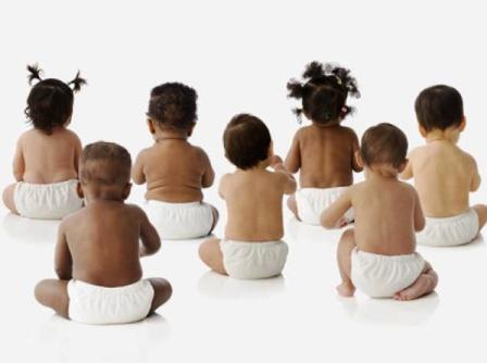 Credit: NEW YORK DAILY NEWS