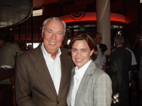 Credit: Guinness World Records