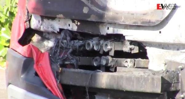 Credit: EyewitnessNews