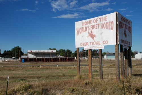 Credit: Margot Plummer