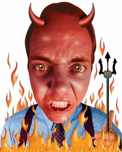 Credit: Philip Brooker/Miami Herald