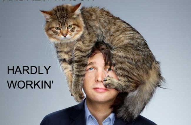 Credit: LostAtEMinor.com