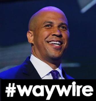 Credit: Twitter/Waywire