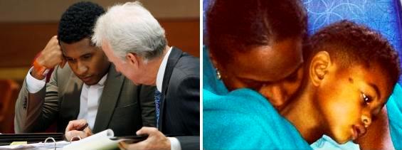 Credit: Splash/Instagram